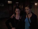 Charmed - Zauberhafte Hexen photo 5 (episode s02e21)