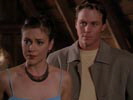 Charmed - Zauberhafte Hexen photo 6 (episode s02e21)