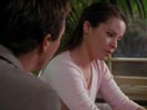 Charmed - Zauberhafte Hexen photo 8 (episode s02e21)