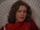 Charmed - Zauberhafte Hexen photo 1 (episode s02e22)