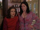 Charmed photo 3 (episode s02e22)