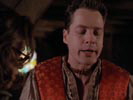 Charmed - Zauberhafte Hexen photo 4 (episode s02e22)