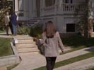 Charmed photo 6 (episode s02e22)