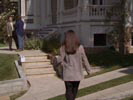 Charmed - Zauberhafte Hexen photo 6 (episode s02e22)