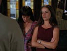 Charmed photo 7 (episode s02e22)