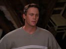 Charmed photo 8 (episode s02e22)