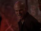 Charmed - Zauberhafte Hexen photo 3 (episode s03e01)