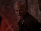 Charmed photo 3 (episode s03e01)