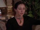 Charmed - Zauberhafte Hexen photo 5 (episode s03e01)