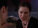 Charmed - Zauberhafte Hexen photo 6 (episode s03e01)