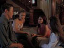 Charmed - Zauberhafte Hexen photo 1 (episode s03e02)