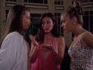 Charmed - Zauberhafte Hexen photo 3 (episode s03e02)