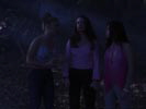 Charmed - Zauberhafte Hexen photo 6 (episode s03e02)