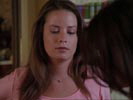 Charmed photo 8 (episode s03e02)