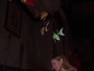 Charmed - Zauberhafte Hexen photo 3 (episode s03e03)