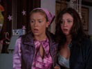 Charmed - Zauberhafte Hexen photo 6 (episode s03e03)