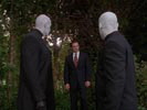 Charmed - Zauberhafte Hexen photo 1 (episode s03e04)