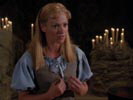 Charmed - Zauberhafte Hexen photo 4 (episode s03e04)