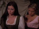 Charmed - Zauberhafte Hexen photo 6 (episode s03e04)