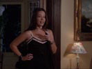 Charmed - Zauberhafte Hexen photo 2 (episode s03e05)