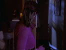 Charmed photo 3 (episode s03e05)