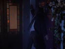 Charmed - Zauberhafte Hexen photo 5 (episode s03e05)