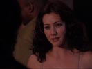 Charmed photo 8 (episode s03e05)