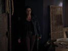 Charmed photo 4 (episode s03e06)