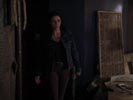 Charmed - Zauberhafte Hexen photo 4 (episode s03e06)