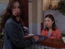 Charmed - Zauberhafte Hexen photo 7 (episode s03e06)