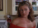 Charmed - Zauberhafte Hexen photo 8 (episode s03e06)