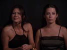 Charmed - Zauberhafte Hexen photo 2 (episode s03e07)