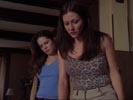 Charmed - Zauberhafte Hexen photo 4 (episode s03e08)