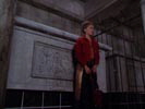 Charmed - Zauberhafte Hexen photo 4 (episode s03e09)
