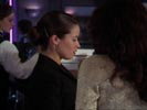 Charmed - Zauberhafte Hexen photo 6 (episode s03e09)