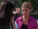 Charmed photo 4 (episode s03e10)