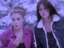 Charmed - Zauberhafte Hexen photo 7 (episode s03e10)