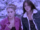 Charmed photo 7 (episode s03e10)