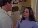 Charmed - Zauberhafte Hexen photo 2 (episode s03e12)