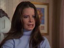 Charmed photo 4 (episode s03e12)