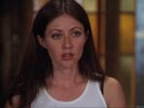 Charmed photo 6 (episode s03e12)