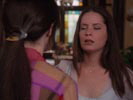 Charmed - Zauberhafte Hexen photo 4 (episode s03e13)