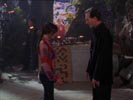 Charmed - Zauberhafte Hexen photo 6 (episode s03e13)