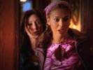 Charmed - Zauberhafte Hexen photo 2 (episode s03e15)