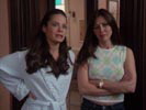 Charmed - Zauberhafte Hexen photo 6 (episode s03e15)