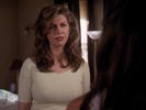 Charmed - Zauberhafte Hexen photo 7 (episode s03e15)