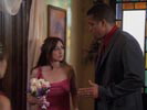 Charmed photo 8 (episode s03e15)