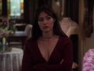 Charmed - Zauberhafte Hexen photo 3 (episode s03e16)