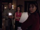 Charmed - Zauberhafte Hexen photo 7 (episode s03e16)