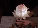 Charmed - Zauberhafte Hexen photo 8 (episode s03e16)